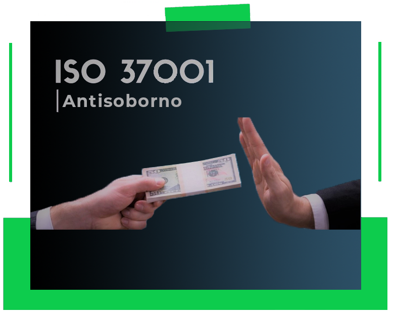 ISO-37001-2016