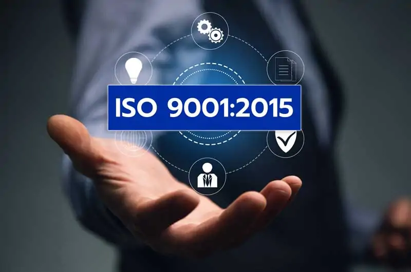 arbitraje-huancayo-ISO-9001-2015
