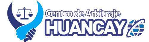 cropped-LOGO-CENTRO-DE-ARBITRAJE-1.png