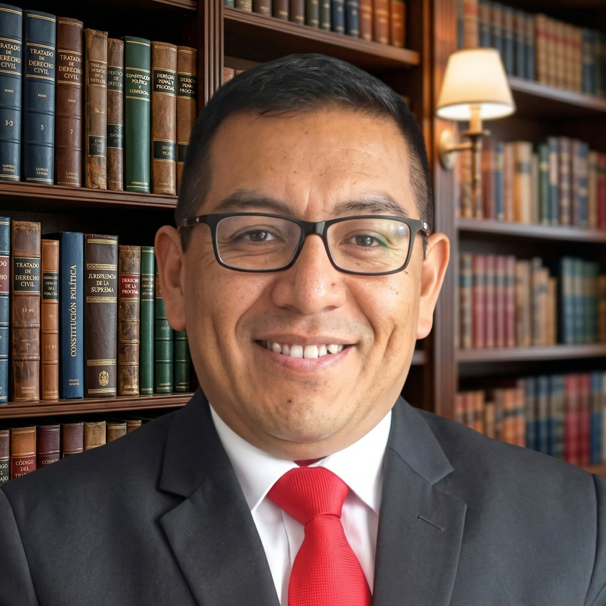 Octavio Cartajena Vallejo