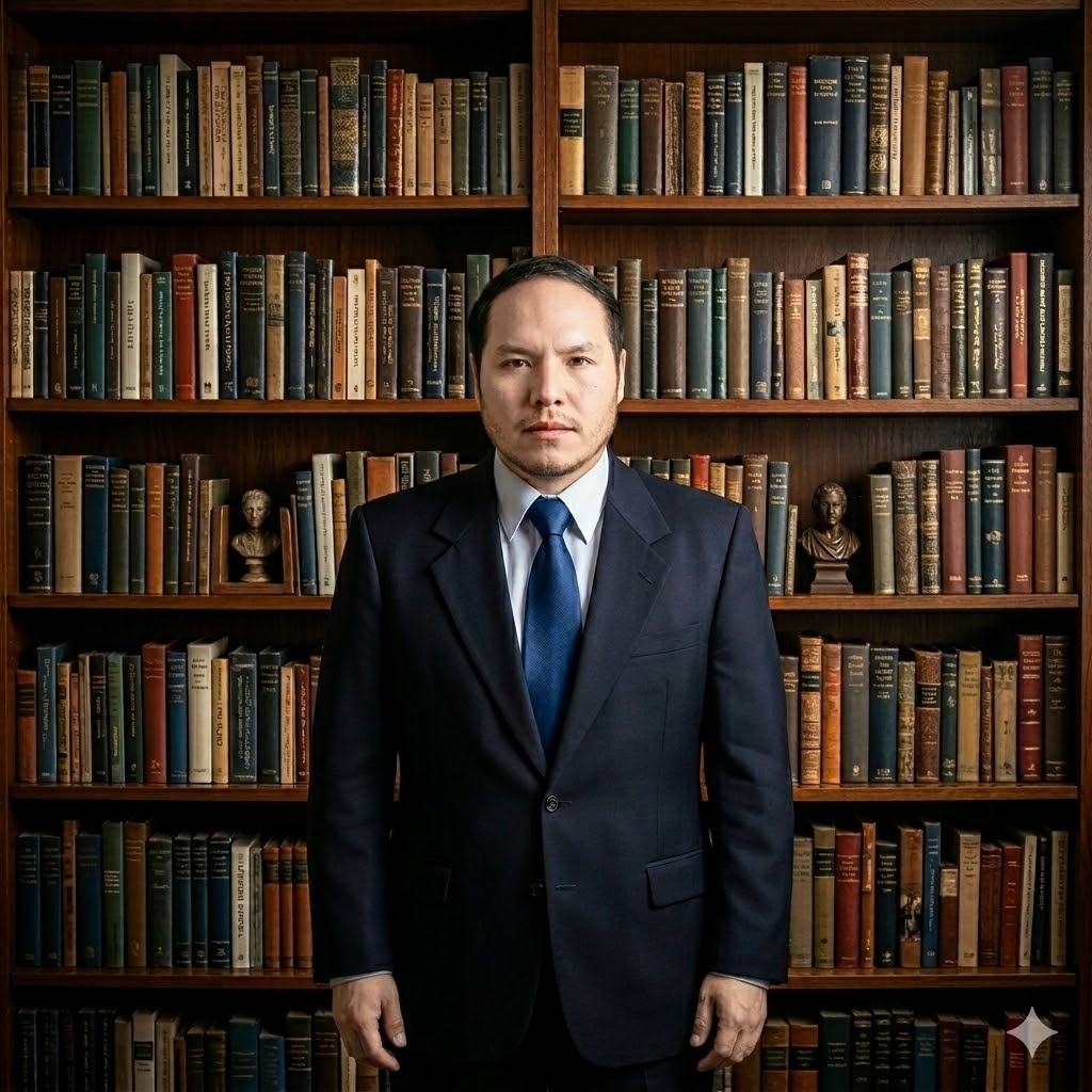 Tony Vingolo